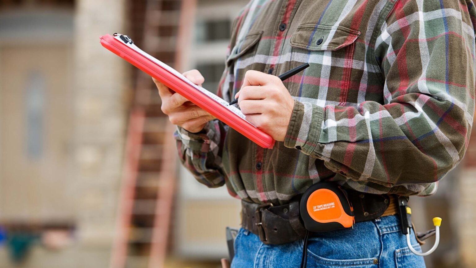 roof-inspection-hero-1536x864